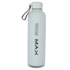Big Max Thermo Vacuum Flask