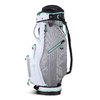 Big Max Terra Sport Cart Bag