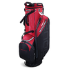 Big Max Aqua Eight G Stand Bag
