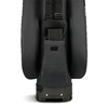 Big Max Aqua Sport 4 Cart Bag