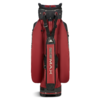 Big Max Aqua Sport 4 Cart Bag