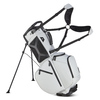 Big Max Dri Lite Hybrid Prime Stand Bag