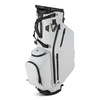 Big Max Dri Lite Hybrid Prime Stand Bag