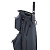Big Max Dri Lite Prime Cart Bag