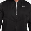 Nike Tour Essential Jacket