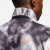 Nike Dri-FIT Tour Polo Ombre Print