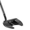 TaylorMade TP Black Ardmore #6