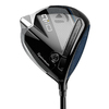 TaylorMade Qi10 Driver