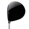 TaylorMade Qi10 Max HL Driver