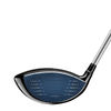 TaylorMade Qi10 Max HL Driver