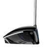 TaylorMade Qi10 Max HL Driver Women's