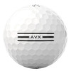 Titleist AVX 2024