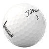 Titleist Tour Soft 2024