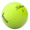 Titleist Tour Soft 2024