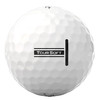 Titleist Tour Soft 2024