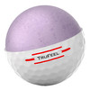 Titleist TruFeel 2024