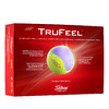 Titleist TruFeel 2024