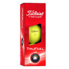 Titleist TruFeel 2024