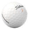 Titleist Velocity 2024