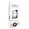 Titleist Velocity 2024