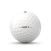 Pinnacle Soft 2024 15-Balls