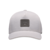 Callaway Favorite Track FLEXFIT® Adjustable Hat