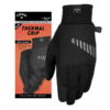 Callaway Thermal Grip Pair Ladies 24
