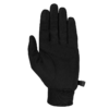Callaway Thermal Grip Pair Ladies 24