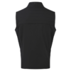FootJoy Hybrid Vest