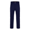 Kjus Men Iver 5-Pocket Trousers