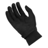 TaylorMade Cold Weather Women's Glove