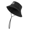 Ping SensorDry® Waterproof Bucket Hat