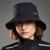 Ping Ladies SensorDry® Waterproof Bucket Hat