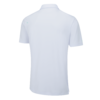 Ping Arizona Cactus Men's Polo Shirt