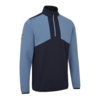 Ping Keon Men's Colour Block Fleece