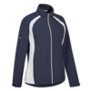 Ping Freda Ladies Waterproof Jacket