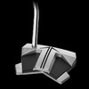 Scotty Cameron 2024 Phantom 11