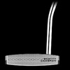 Scotty Cameron 2024 Phantom 11