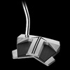 Scotty Cameron 2024 Phantom 11.5