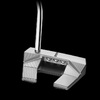 Scotty Cameron 2024 Phantom 5