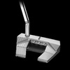 Scotty Cameron 2024 Phantom 5.5