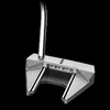 Scotty Cameron 2024 Phantom 7