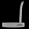 Scotty Cameron 2024 Phantom 7