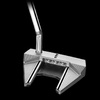 Scotty Cameron 2024 Phantom 7.5