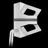 Scotty Cameron 2024 Phantom 9