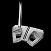 Scotty Cameron 2024 Phantom 9