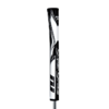 Super Stroke Zenergy Pistol 1.0