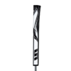 Super Stroke Zenergy Pistol 1.0
