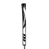 Super Stroke Zenergy Pistol 1.0