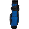 TaylorMade Classic Stand Bag
